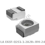 LA E6SF-Q2S1-1-2A2B+BW-24