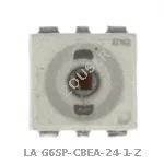LA G6SP-CBEA-24-1-Z