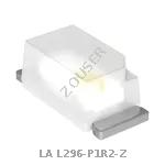 LA L296-P1R2-Z