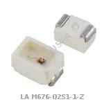 LA M676-Q2S1-1-Z