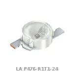 LA P476-R1T1-24