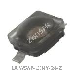LA W5AP-LXMY-24-Z