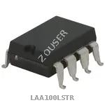 LAA100LSTR