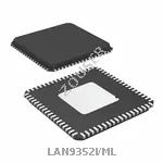 LAN9352I/ML