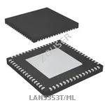 LAN9353T/ML