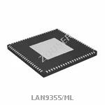 LAN9355/ML