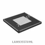 LAN9355TI/ML