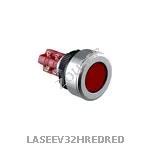 LASEEV32HREDRED