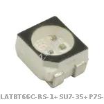 LATBT66C-RS-1+SU7-35+P7S-