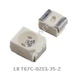 LB T67C-Q2S1-35-Z