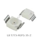 LB T773-M2P1-35-Z