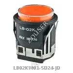 LB02KW01-5D24-JD