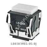 LB03KW01-05-BJ