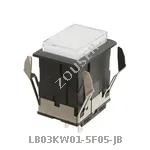 LB03KW01-5F05-JB