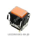 LB15RKG01-6B-JD