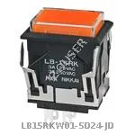 LB15RKW01-5D24-JD