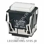 LB15RKW01-5F05-JB