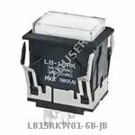 LB15RKW01-6B-JB