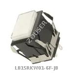 LB15RKW01-6F-JB