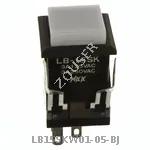 LB15SKW01-05-BJ