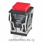 LB15SKW01-05-CJ