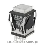 LB15SKW01-5D05-JB