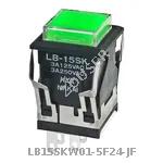 LB15SKW01-5F24-JF