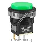 LB15WKG01-FJ