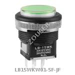 LB15WKW01-5F-JF