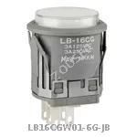 LB16CGW01-6G-JB