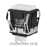 LB16RKW01-28-BJ