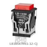 LB16SKW01-12-CJ