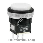 LB16WKW01-12-BJ