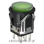 LB25CKW01-5F-JF