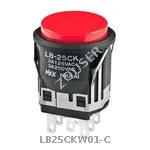 LB25CKW01-C