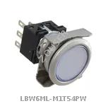 LBW6ML-M1T54PW