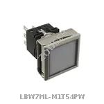 LBW7ML-M1T54PW