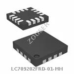 LC709202FRD-01-MH