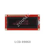 LCD-09068