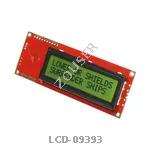 LCD-09393