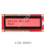 LCD-10862
