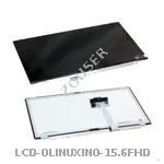 LCD-OLINUXINO-15.6FHD