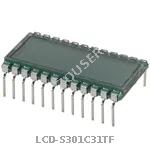LCD-S301C31TF
