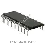 LCD-S4X1C35TR