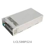 LCL500PS24