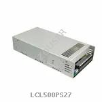 LCL500PS27