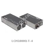 LCM1000Q-T-4