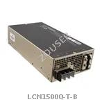 LCM1500Q-T-B