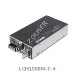 LCM1500W-T-4