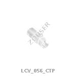 LCV_056_CTP